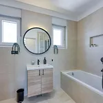 Modern Ana With Jacuzzi And Pool Apartmán Poreč