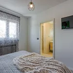 Apartmán Modern Ana With Jacuzzi And Pool Poreč