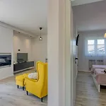 Modern Ana With Jacuzzi And Pool Apartmán