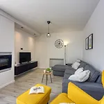 Apartmán Modern Ana With Jacuzzi And Pool
