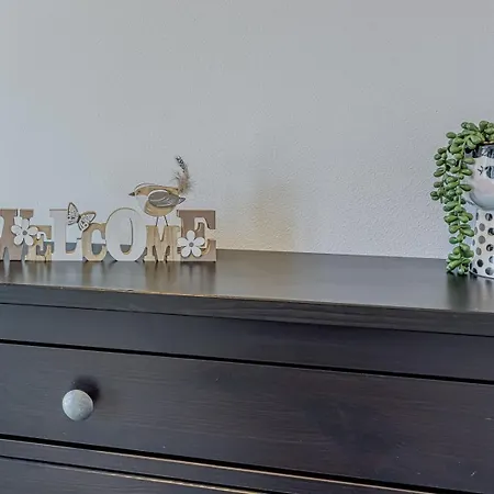 Modern Ana With Jacuzzi And Pool * Porec