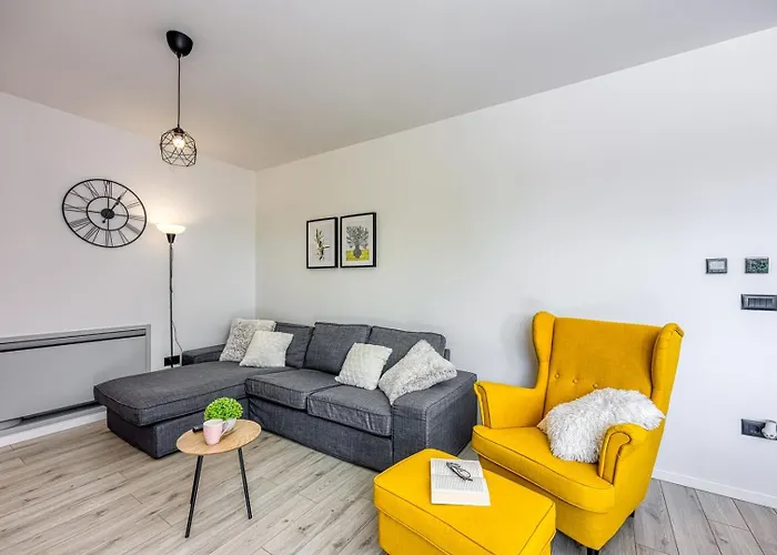 Apartman Modern Ana With Jacuzzi And Pool Porec