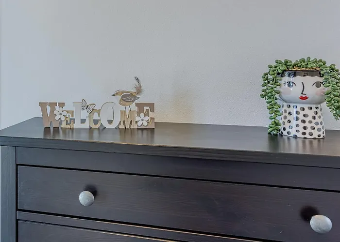 Modern Ana With Jacuzzi And Pool * Πόρετς